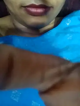 Wifesuman40 online show from March 9, 9:24 am