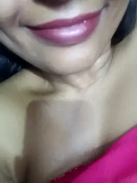 Wifesuman40 online show from March 9, 12:31 pm