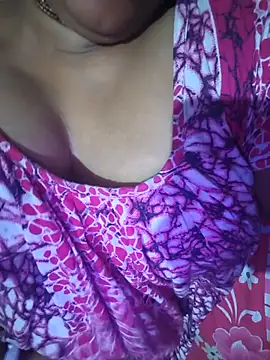 Wifesuman40 online show from November 5, 10:48 am