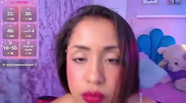 Snapshot of cristal_horny19 chatting on January 25, 10:28 pm cristal horny19 online show from January 25, 10:28 pm