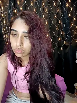 Snapshot of ifeelverywet_andhot chatting on November 17, 6:08 am ifeelverywet andhot online show from November 17, 6:08 am