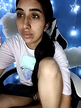 Snapshot of ifeelverywet_andhot chatting on November 26, 2:51 pm ifeelverywet andhot online show from November 26, 2:51 pm