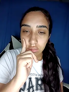 ifeelverywet andhot online show from January 18, 2:54 pm