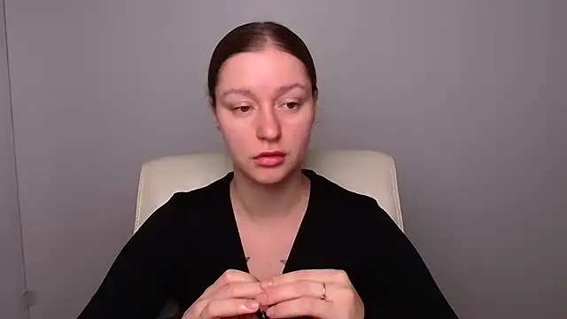 Fantasy July online show from December 2, 6:30 am