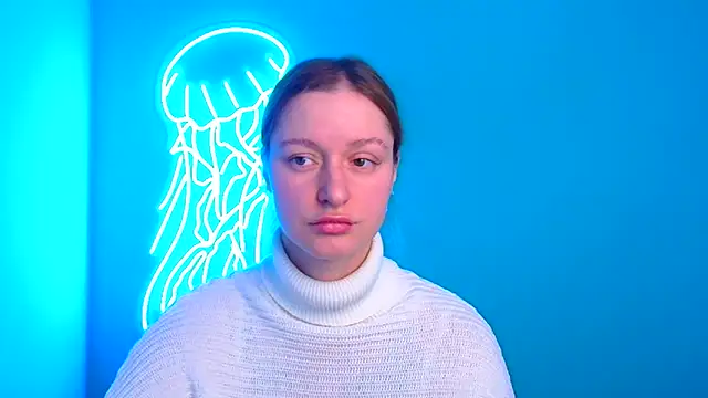 Fantasy July online show from December 3, 9:44 am