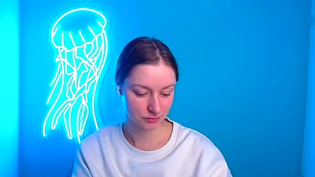 Fantasy July online show from December 7, 9:39 am