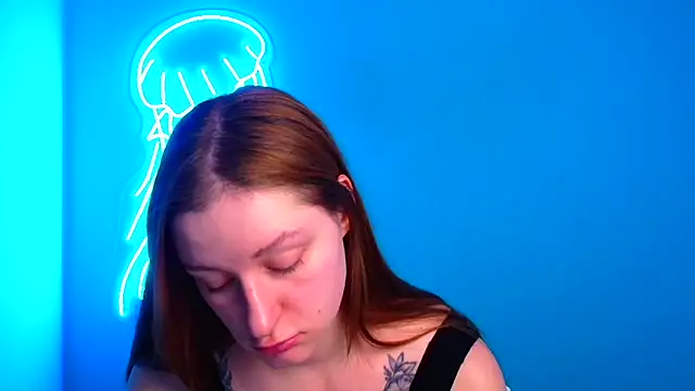 Fantasy July online show from December 11, 12:34 pm