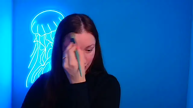 Fantasy July online show from January 11, 6:35 am