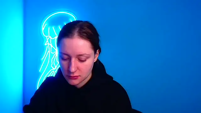 Fantasy July online show from January 12, 7:21 am