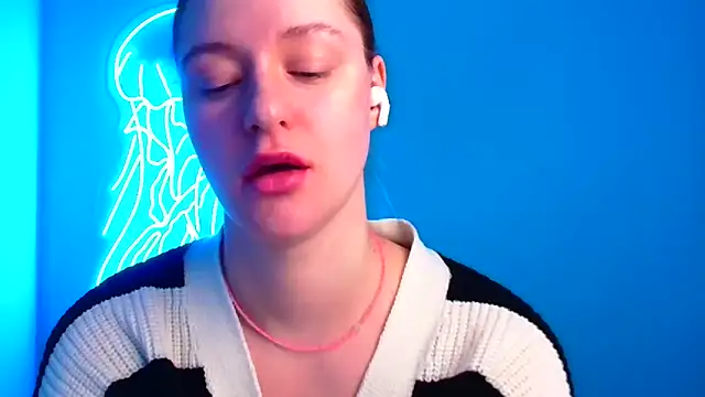 Fantasy July online show from January 24, 12:52 pm