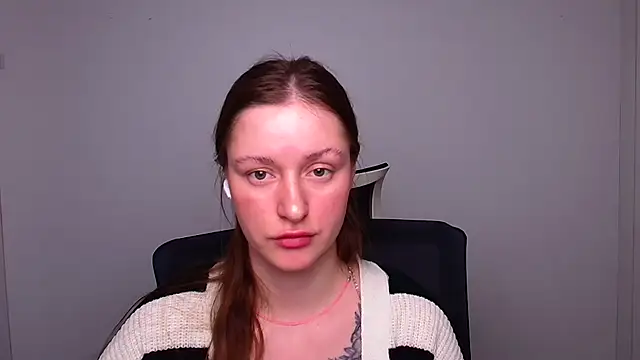 Fantasy July online show from January 28, 12:32 pm