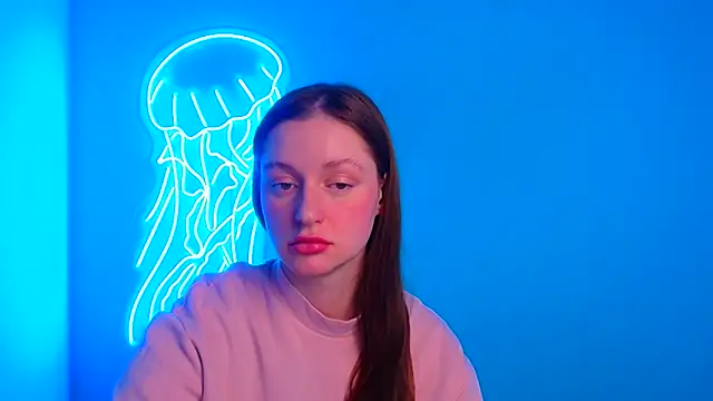 Fantasy July online show from January 31, 9:59 am