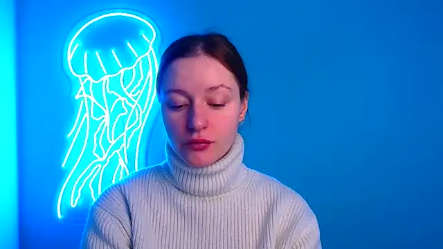 Fantasy July online show from February 3, 6:45 am