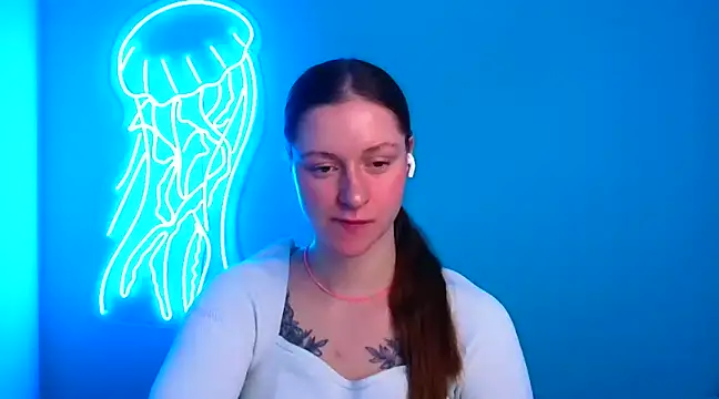 Fantasy July online show from February 4, 12:55 pm