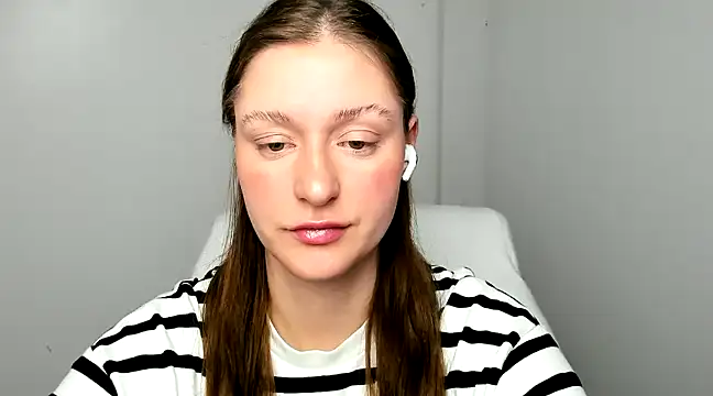 Fantasy July online show from February 8, 9:35 am