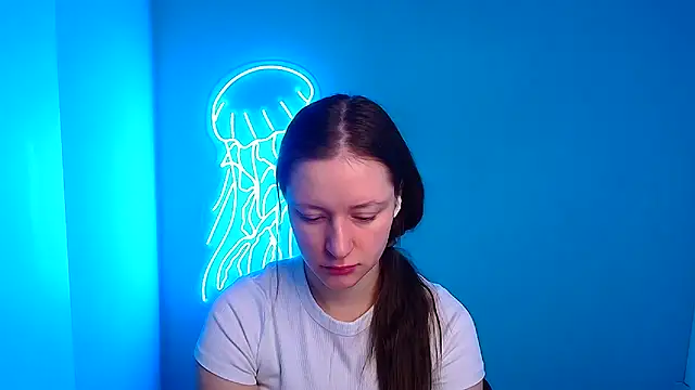 Fantasy July online show from February 27, 6:40 am