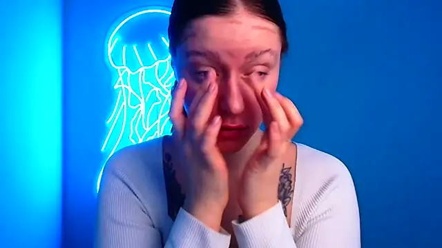 Fantasy July online show from March 7, 7:08 am