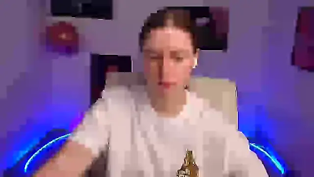 Fantasy July online show from March 12, 1:19 pm