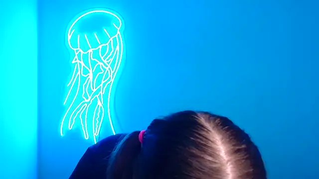 Fantasy July online show from March 15, 6:47 am