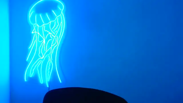 Fantasy July online show from March 17, 9:33 am