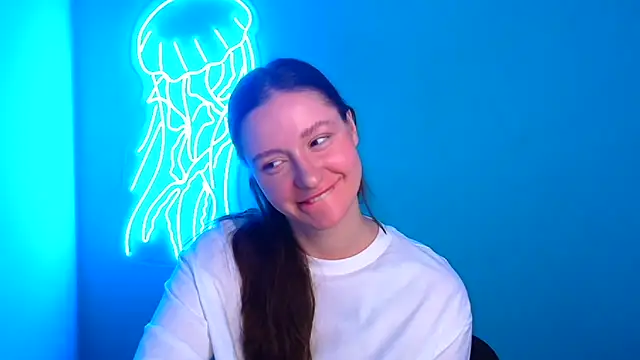 Fantasy July online show from March 21, 9:34 am