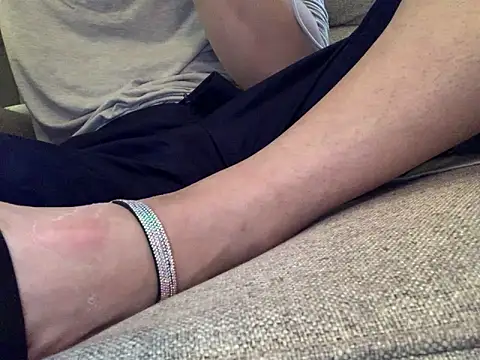 Snapshot of skatebored chatting on December 29, 9:20 pm skatebored online show from December 29, 9:20 pm