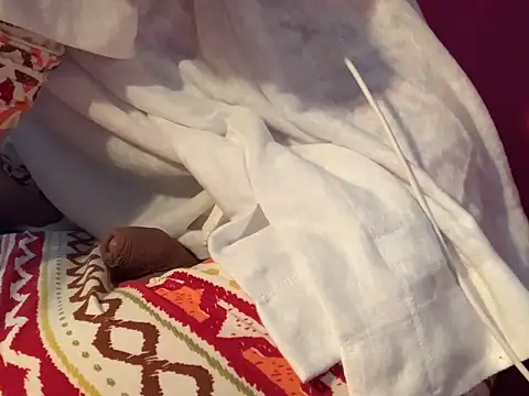 Snapshot of skatebored chatting on January 14, 6:07 pm skatebored online show from January 14, 6:07 pm