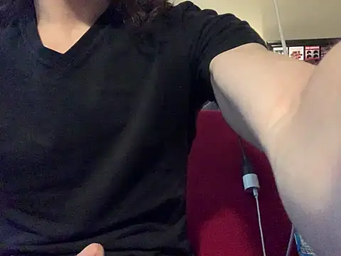 Snapshot of skatebored chatting on January 20, 6:21 pm skatebored online show from January 20, 6:21 pm