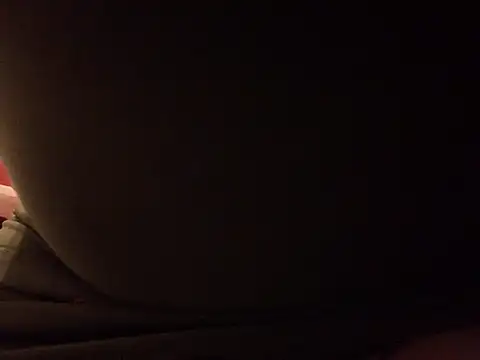 Snapshot of skatebored chatting on March 13, 7:20 am skatebored online show from March 13, 7:20 am