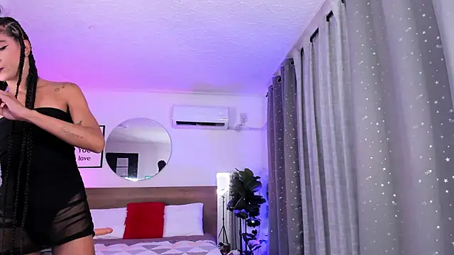 Snapshot of valery_yepes chatting on February 5, 11:34 am valery yepes online show from February 5, 11:34 am