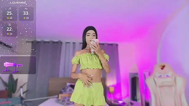 Snapshot of valery_yepes chatting on September 11, 7:08 am valery yepes online show from September 11, 7:08 am