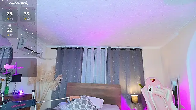 Snapshot of valery_yepes chatting on September 21, 11:34 am valery yepes online show from September 21, 11:34 am