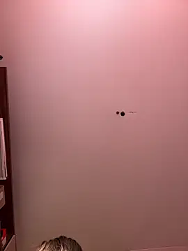 -Sexy Barbie- online show from January 25, 8:00 am