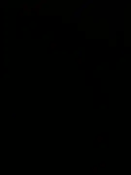 -Sexy Barbie- online show from January 28, 10:12 am