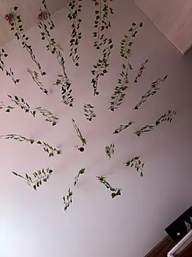 -Sexy Barbie- online show from February 2, 4:15 am