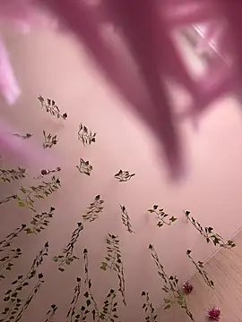 -Sexy Barbie- online show from March 19, 5:08 am