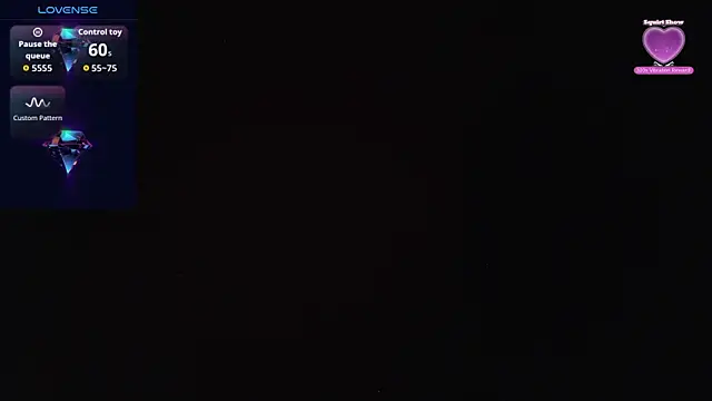 -Sexy Barbie- online show from September 11, 8:36 am