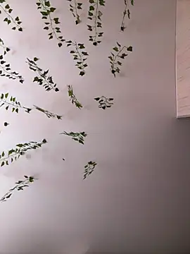 -Sexy Barbie- online show from September 16, 3:18 am