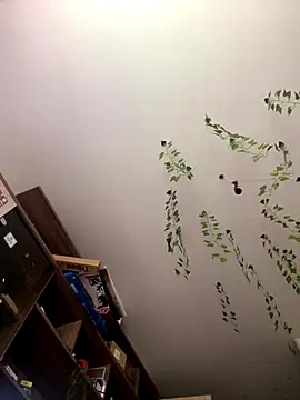 -Sexy Barbie- online show from September 19, 3:08 am