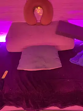 Snapshot of thesummerboy chatting on December 3, 5:53 am thesummerboy online show from December 3, 5:53 am