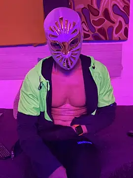 Snapshot of thesummerboy chatting on December 20, 9:06 pm thesummerboy online show from December 20, 9:06 pm