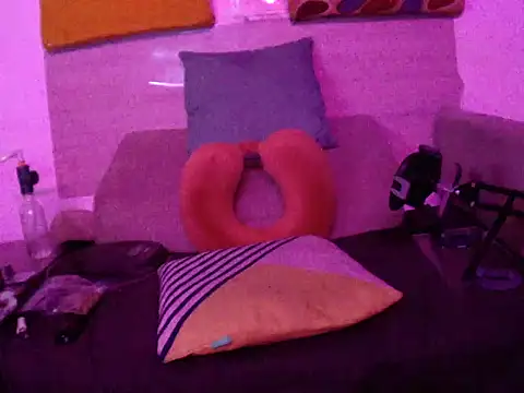 Snapshot of thesummerboy chatting on January 3, 9:36 am thesummerboy online show from January 3, 9:36 am