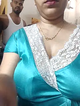 Madhavi mishra online show from February 21, 5:19 am