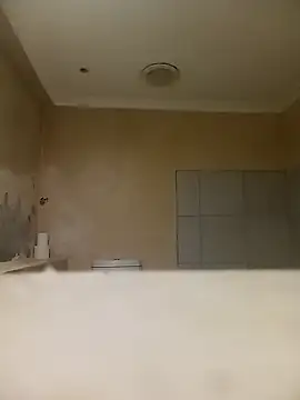 NICJOHNS online show from December 28, 3:15 am