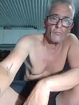 NICJOHNS online show from January 15, 6:11 pm