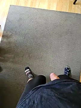 eric69 69 online show from January 30, 2:25 pm