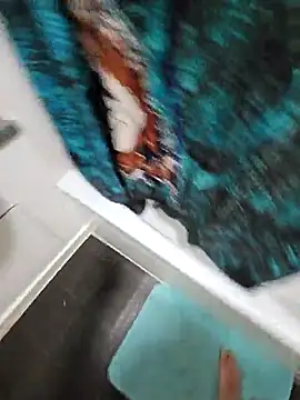 eric69 69 online show from March 11, 3:45 pm