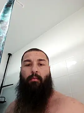 eric69 69 online show from March 21, 3:35 pm