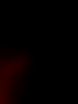 eric69 69 online show from October 30, 2:24 am