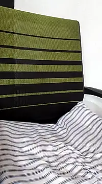 juliya Les online show from March 1, 9:51 am